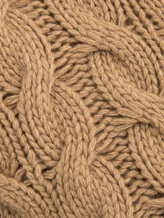 Светр MAX MARA (5599): фото 7 - Invogue